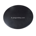 16 Zoll verglaste Cordierite Pizza Stone Set